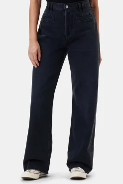 Pants|Denim^Amour Vert Citizens of Humanity Gaucho Trouser Prophecy