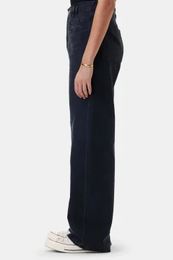 Pants|Denim^Amour Vert Citizens of Humanity Gaucho Trouser Prophecy