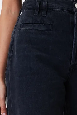 Pants|Denim^Amour Vert Citizens of Humanity Gaucho Trouser Prophecy