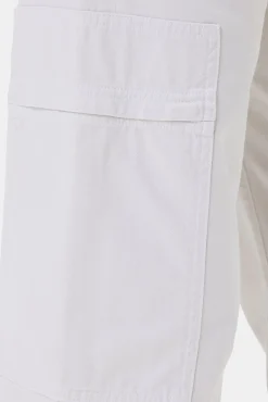 Pants|Clearance^Amour Vert Citizens of Humanity Marcelle Cargo Pant Oysterette