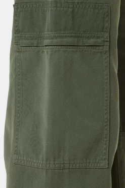 Pants|Clearance^Amour Vert Citizens of Humanity Marcelle Cargo Pant Surplus