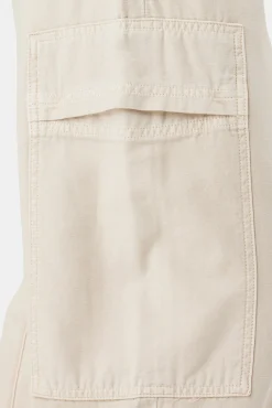 Pants|Clearance^Amour Vert Citizens of Humanity Marcelle Cargo Pant TaosSand