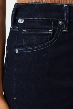 Pants|Denim^Amour Vert Citizens of Humanity Paloma Baggy Jean Solace