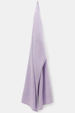 Scarves|Clearance^Amour Vert Jolie Cashmere Scarf Wisteria