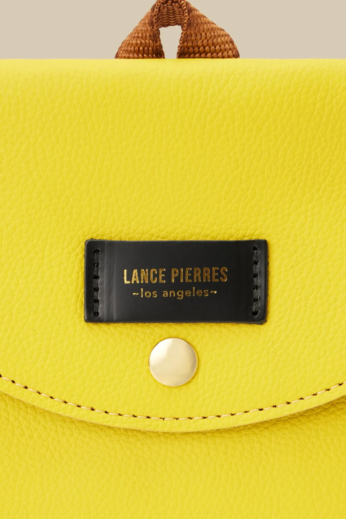 Bags & Pouches|Clearance^Amour Vert Lance Pierres Taboo 01 Snap Wallet Sol