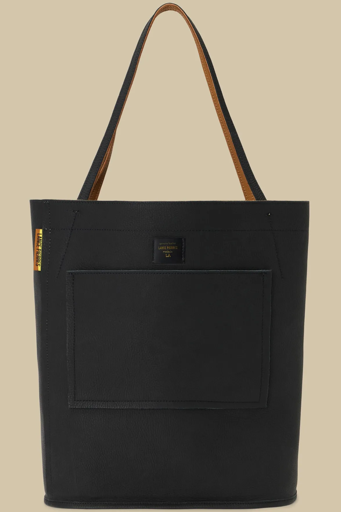 Bags & Pouches|Clearance^Amour Vert Lance Pierres Torre 01 Reversible Tote