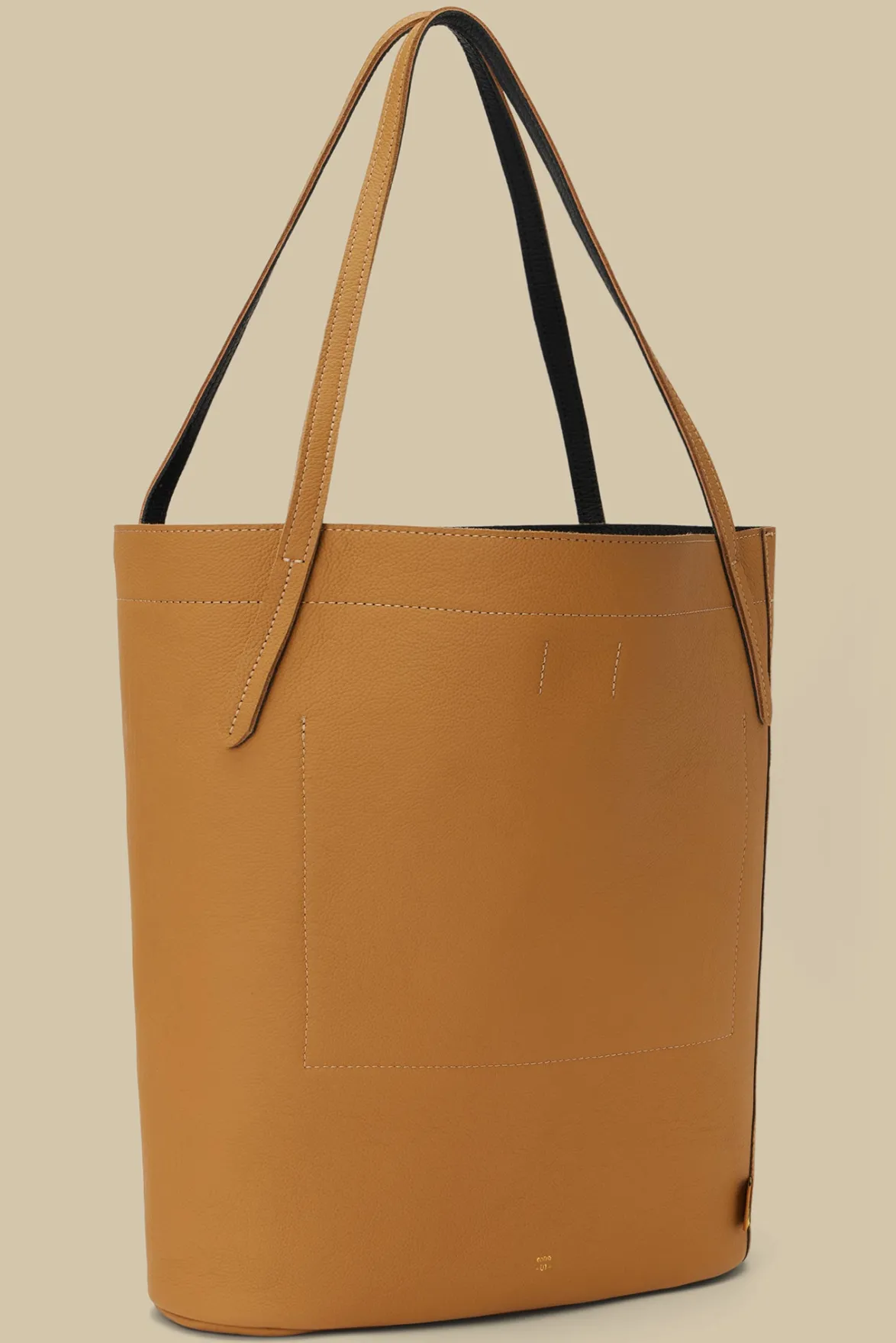 Bags & Pouches|Clearance^Amour Vert Lance Pierres Torre 01 Reversible Tote