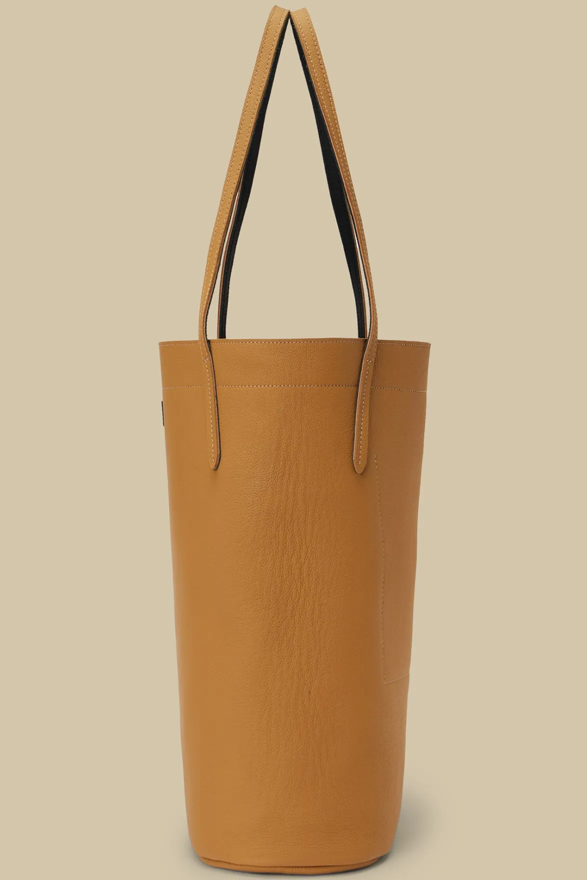Bags & Pouches|Clearance^Amour Vert Lance Pierres Torre 01 Reversible Tote