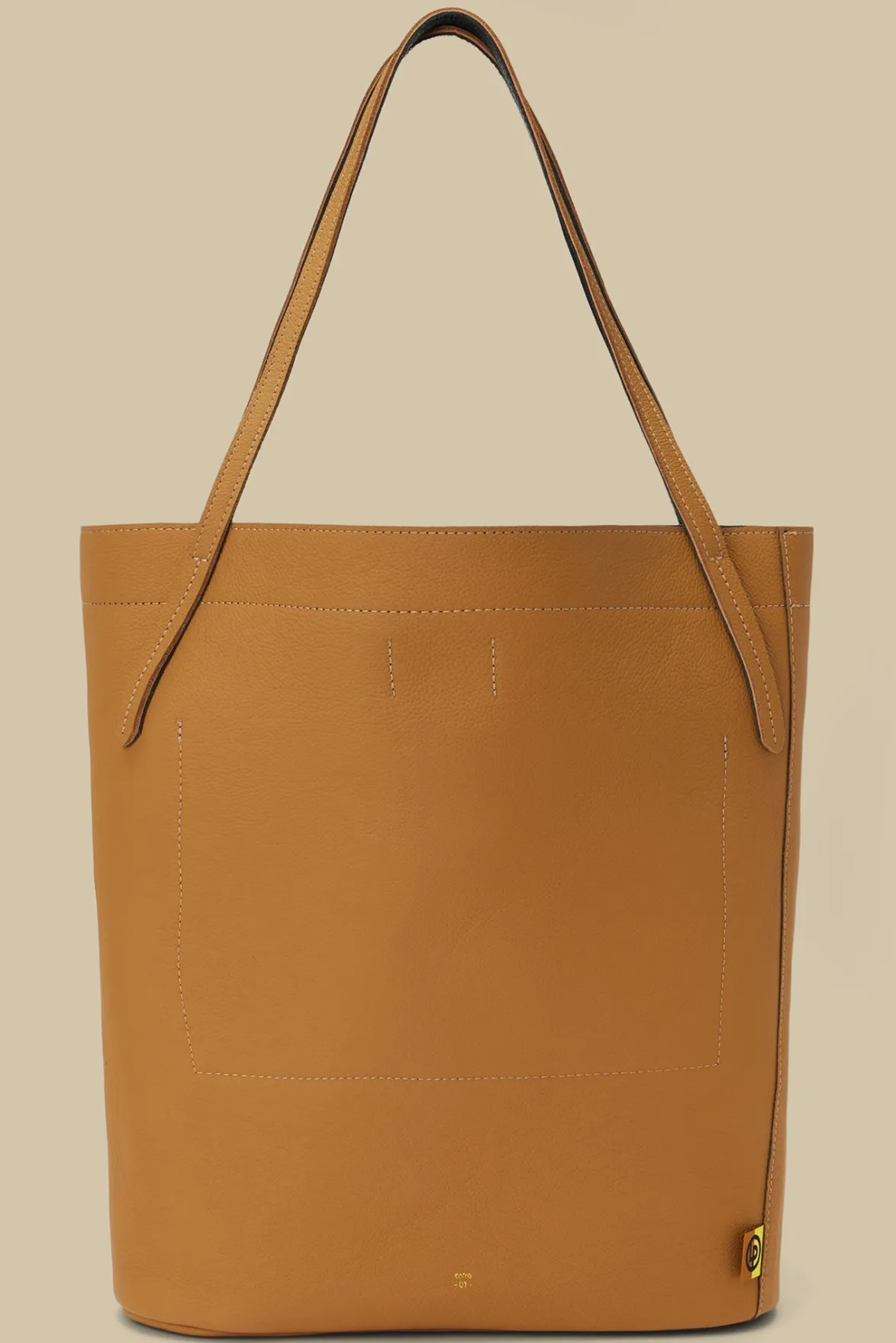 Bags & Pouches|Clearance^Amour Vert Lance Pierres Torre 01 Reversible Tote