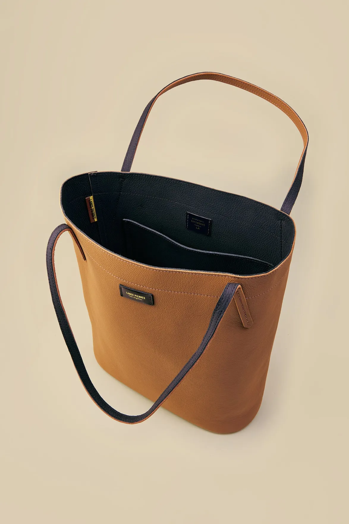 Bags & Pouches|Clearance^Amour Vert Lance Pierres Torre 01 Reversible Tote