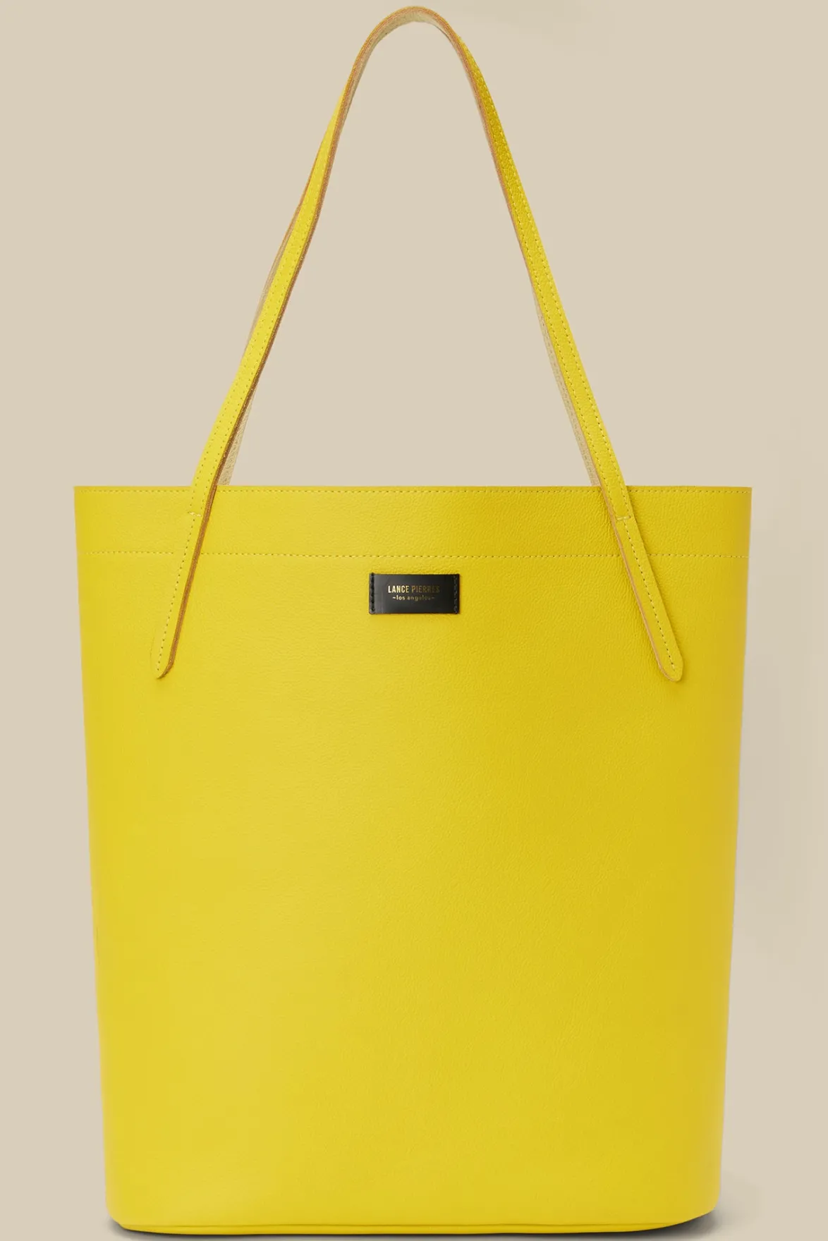 Bags & Pouches|Clearance^Amour Vert Lance Pierres Torre 01 Reversible Tote