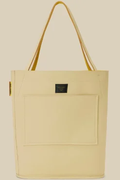 Bags & Pouches|Clearance^Amour Vert Lance Pierres Torre 01 Reversible Tote