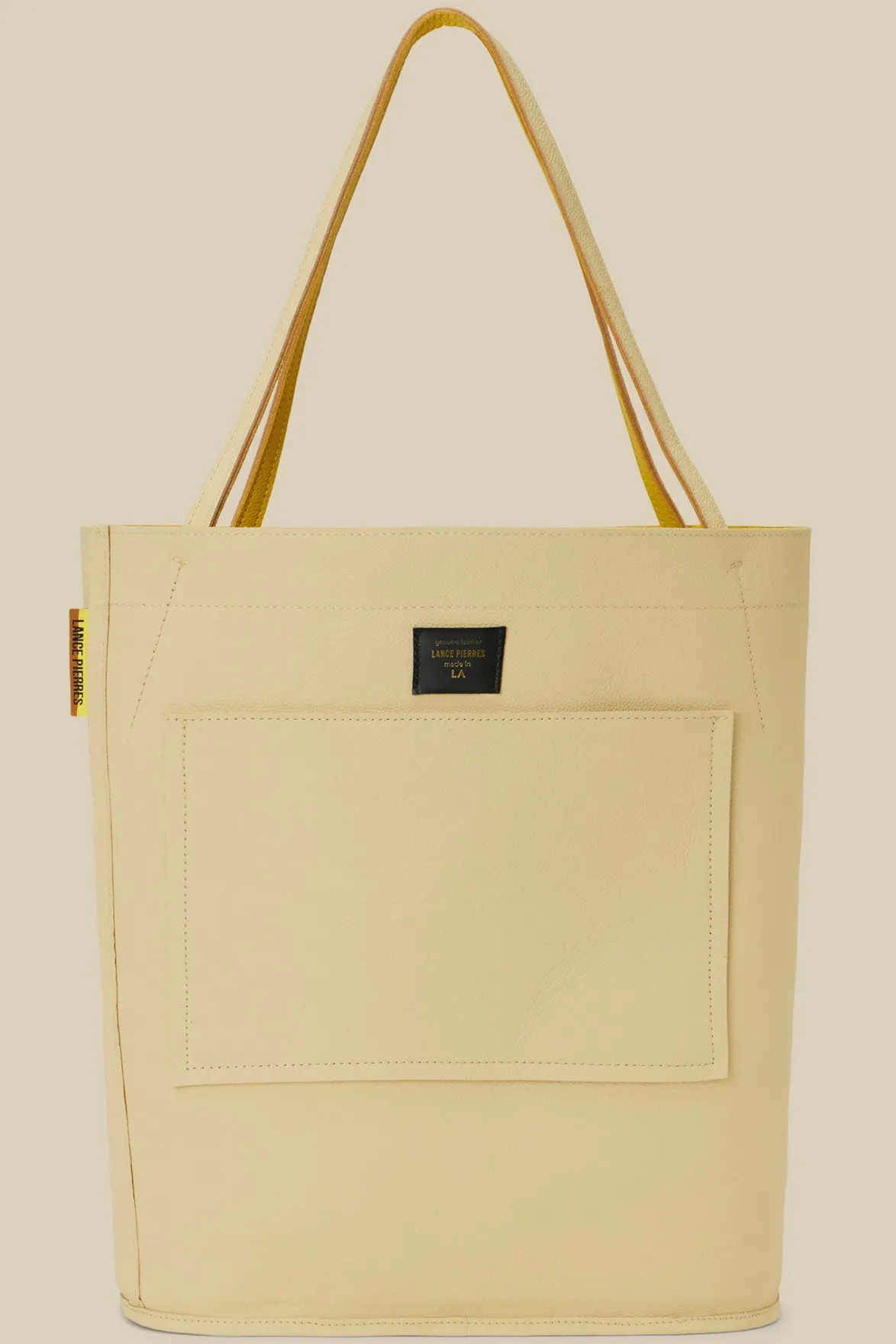 Bags & Pouches|Clearance^Amour Vert Lance Pierres Torre 01 Reversible Tote