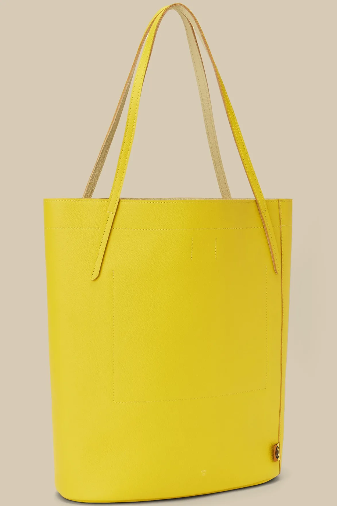 Bags & Pouches|Clearance^Amour Vert Lance Pierres Torre 01 Reversible Tote