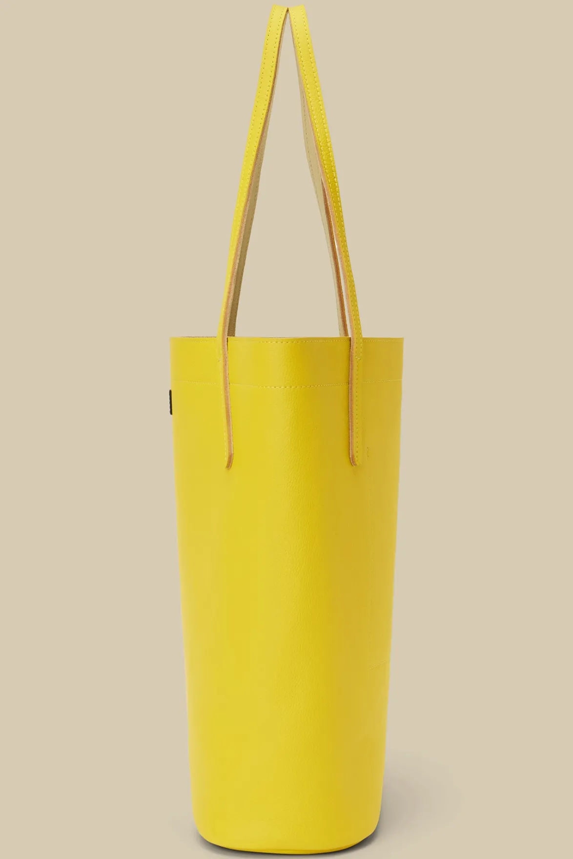 Bags & Pouches|Clearance^Amour Vert Lance Pierres Torre 01 Reversible Tote