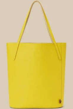 Bags & Pouches|Clearance^Amour Vert Lance Pierres Torre 01 Reversible Tote