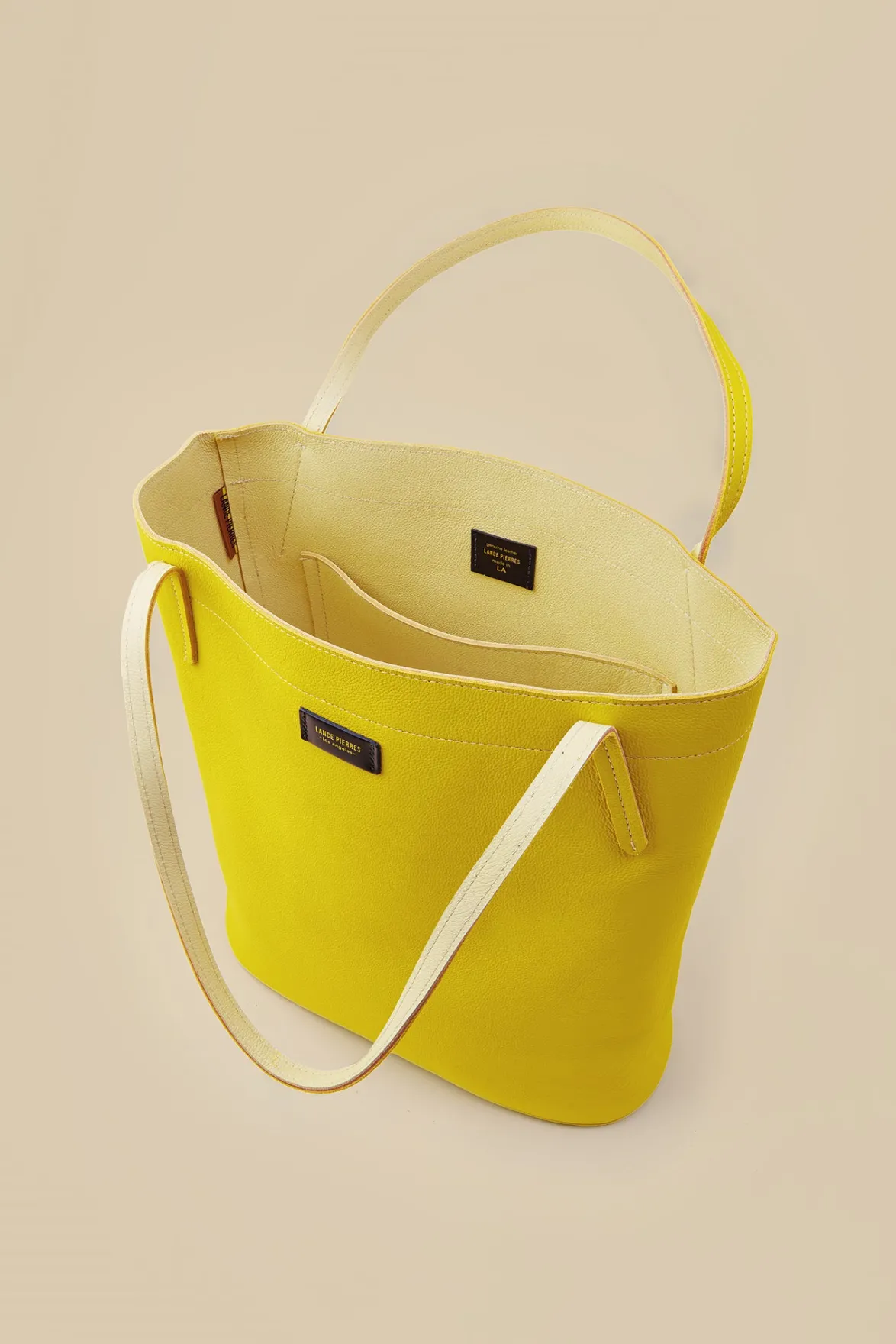 Bags & Pouches|Clearance^Amour Vert Lance Pierres Torre 01 Reversible Tote