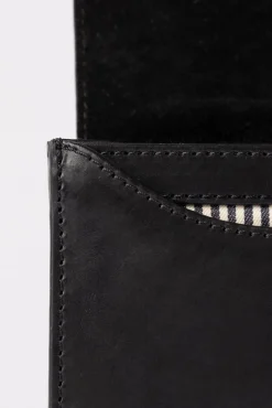Bags & Pouches^Amour Vert O My Bag Audrey Mini Crossbody Bag Black