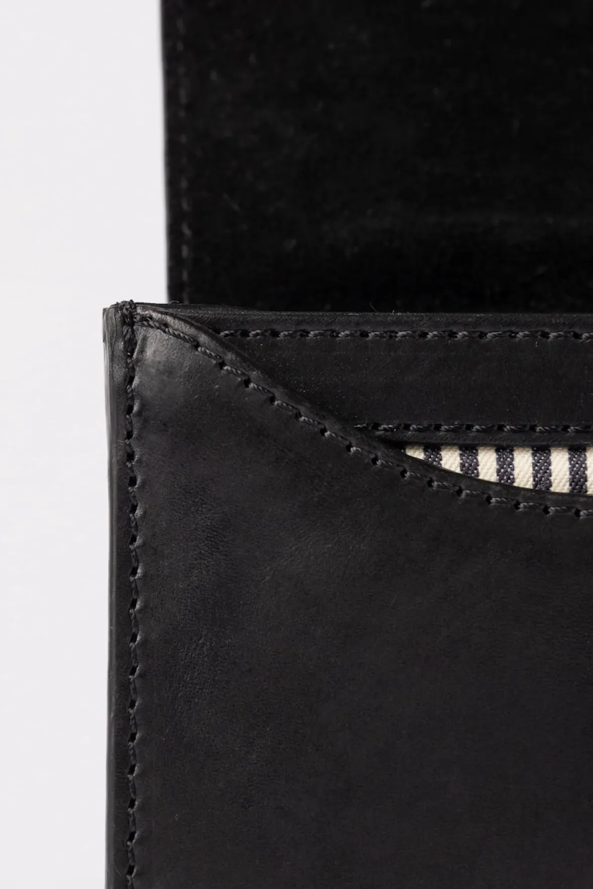 Bags & Pouches^Amour Vert O My Bag Audrey Mini Crossbody Bag Black
