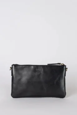 Bags & Pouches^Amour Vert O My Bag Lexi Crossbody Bag Black