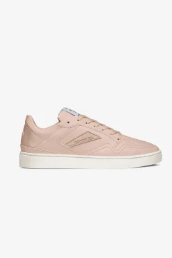 Shoes^Amour Vert Thousand Fell Court Sneaker Dune