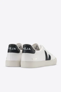 Shoes^Amour Vert Veja Campo Sneaker WhiteandBlack