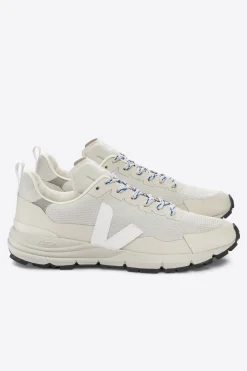 Shoes^Amour Vert Veja Dekkan Ripstop Sneaker NaturalWhite