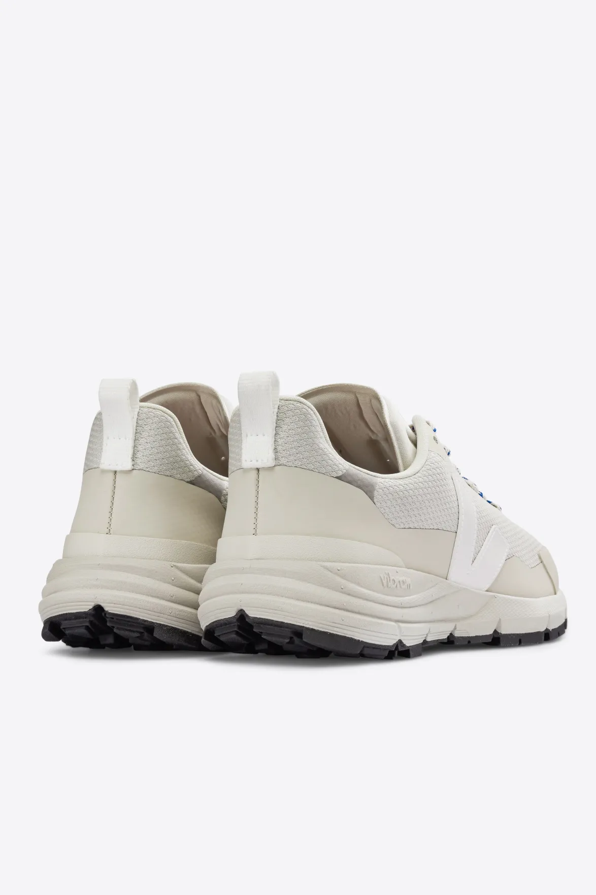 Shoes^Amour Vert Veja Dekkan Ripstop Sneaker NaturalWhite