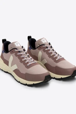 Shoes^Amour Vert Veja Dekkan Ripstop Sneaker BabePierre