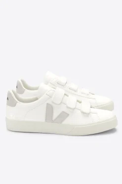 Shoes^Amour Vert Veja Recife Sneaker ExtraWhiteNatural
