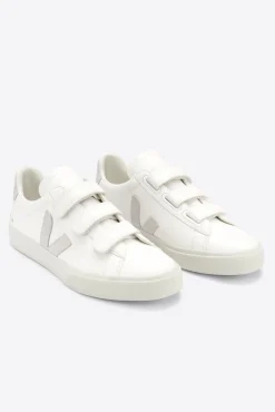 Shoes^Amour Vert Veja Recife Sneaker ExtraWhiteNatural